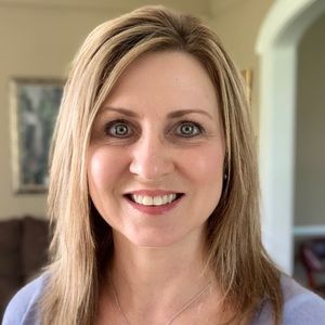 Meet your Posher, Vickie